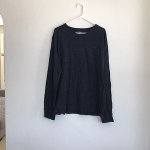 Polo Ralph Lauren XL Long sleeve shirt